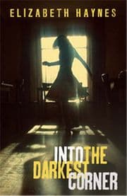 Cover von Into the Darkest Corner