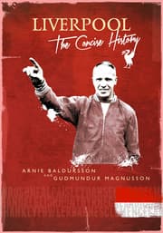 Cover von Liverpool