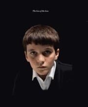 Cover von Sins of the Sons