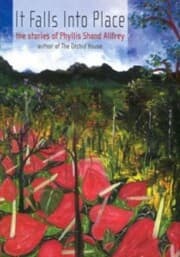 Cover von It Falls Into Place