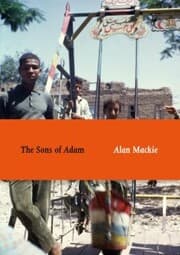 Cover von The Sons of Adam