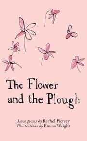 Cover von The Flower and the Plough