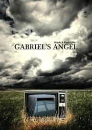 Cover von Gabriel's Angel