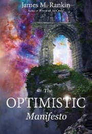 Cover von The Optimistic Manifesto