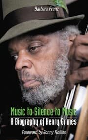 Cover von Music to Silence to Music