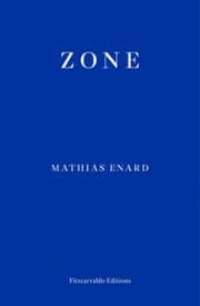 Cover von Zone