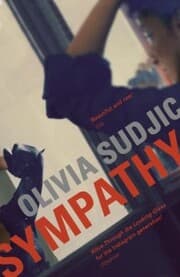 Cover von Sympathy