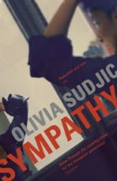 Cover von Sympathy