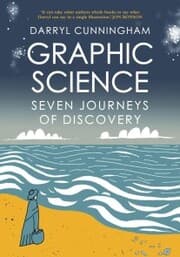 Cover von Graphic Science
