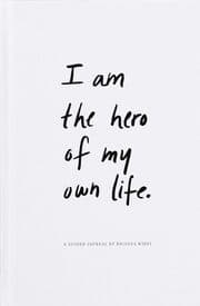 Cover von I Am The Hero Of My Own Life