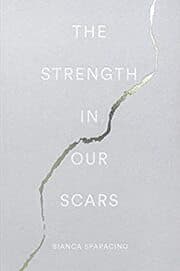 Cover von The Strength In Our Scars