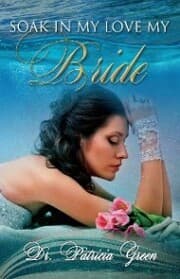 Cover von Soak In My Love My Bride