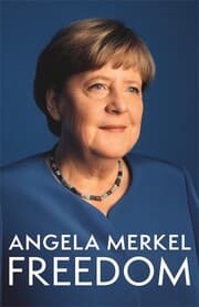 Cover von Freedom