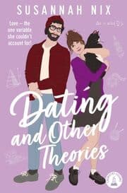 Cover von Dating and Other Theories
