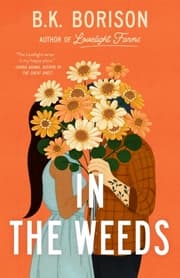 Cover von In the Weeds