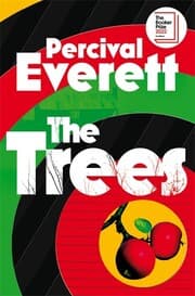 Cover von The Trees