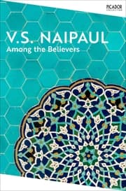 Cover von Among the Believers