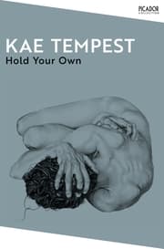 Cover von Hold Your Own