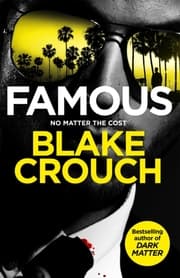 Cover von Famous