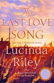 Cover von The Last Love Song