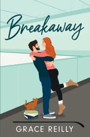 Cover von Breakaway