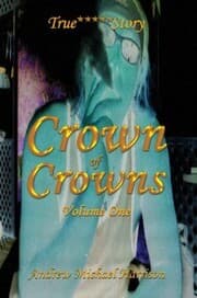 Cover von Crown of Crowns
