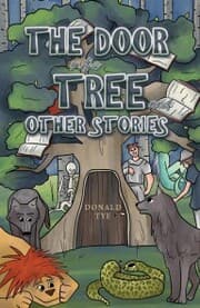 Cover von The Door in the Tree and Other Stories