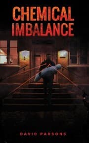 Cover von Chemical Imbalance