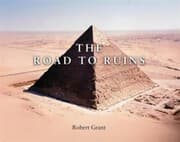 Cover von The Road to Ruins