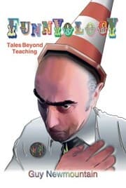 Cover von Funnyology