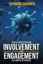 Cover von Public Participation Involvement and Engagement in Cancer Research