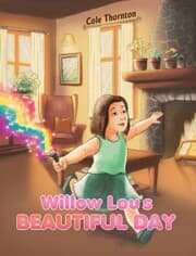 Cover von Willow Lou's Beautiful Day