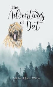 Cover von The Adventures of Dat
