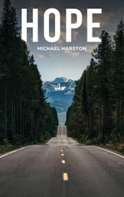 Cover von Hope