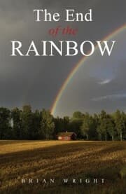 Cover von The End of the Rainbow