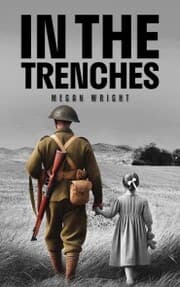 Cover von In the Trenches