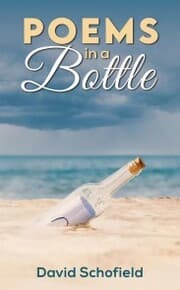 Cover von Poems in a Bottle