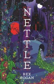 Cover von Nettle
