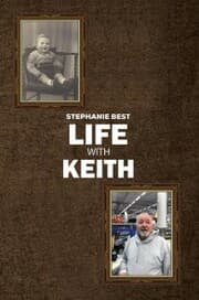 Cover von Life With Keith