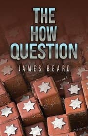 Cover von The How Question