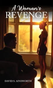 Cover von A Woman's Revenge