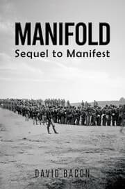 Cover von Manifold