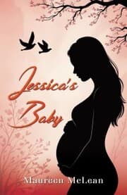 Cover von Jessica's Baby