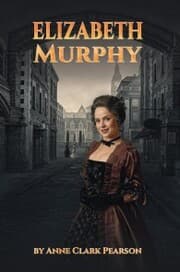 Cover von Elizabeth Murphy