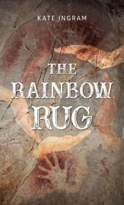 Cover von The Rainbow Rug