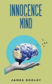 Cover von Innocence of Mind