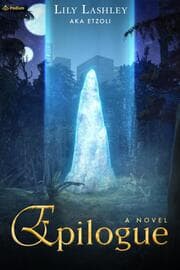 Cover von Epilogue