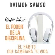 Cover von El Poder de la Disciplina