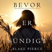 Cover von Ehe Er Sündigt (Ein Mackenzie White Mystery-Buch 7)