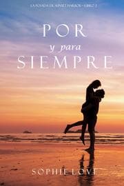 Cover von Por y Para Siempre (La Posada de Sunset Harbor-Libro 2)
